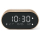 LEXON Ray Clock Vivid Gold LR155VG3 - 1552080 - zdjęcie 4